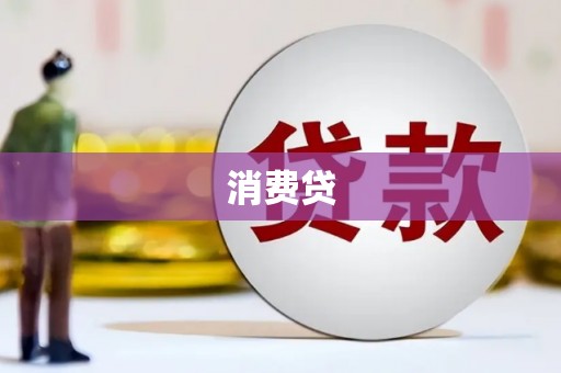 阿拉善左旗消费贷