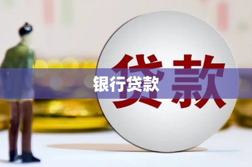 阿拉善左旗银行贷款