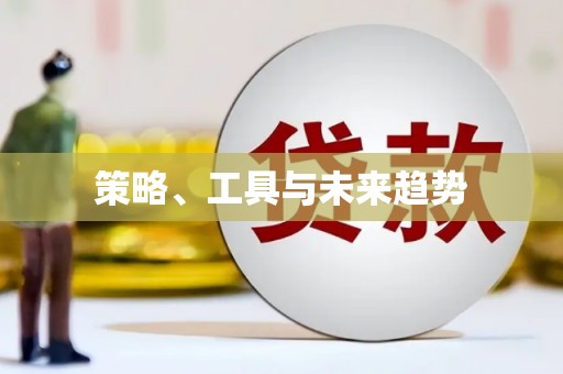 阿拉善左旗策略、工具与未来趋势