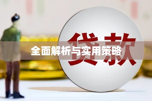阿拉善左旗全面解析与实用策略