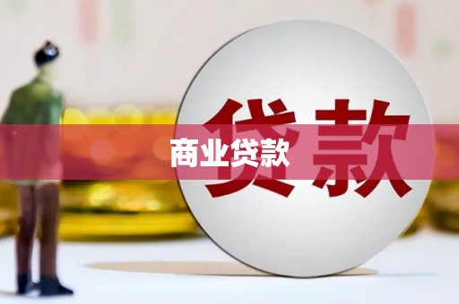 阿拉善左旗商业贷款