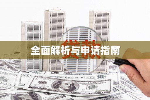 阿拉善左旗全面解析与申请指南