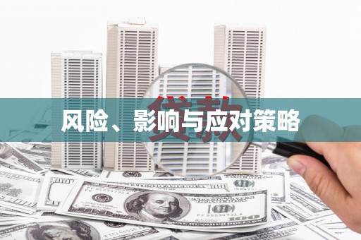 阿拉善左旗风险、影响与应对策略