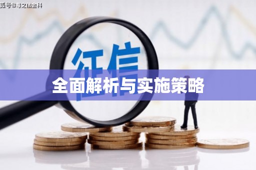 阿拉善左旗全面解析与实施策略