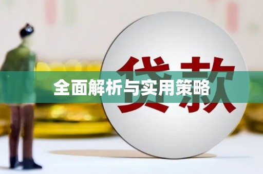 阿拉善左旗全面解析与实用策略